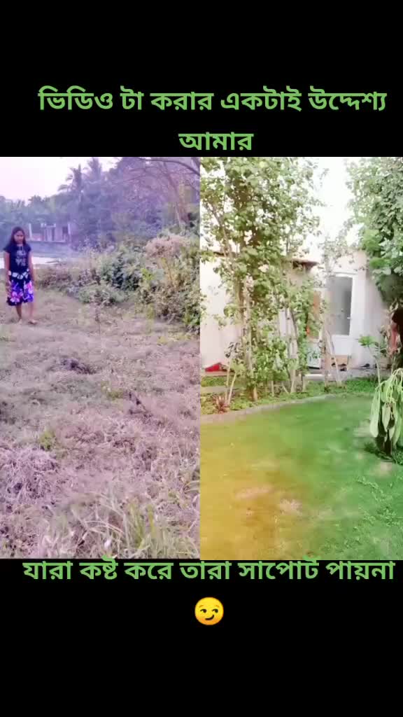 @mou_sikder_sonai08