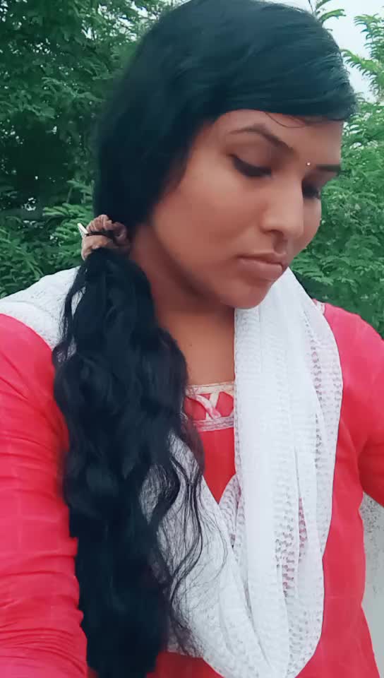 @asha lathaaaa amma🤱