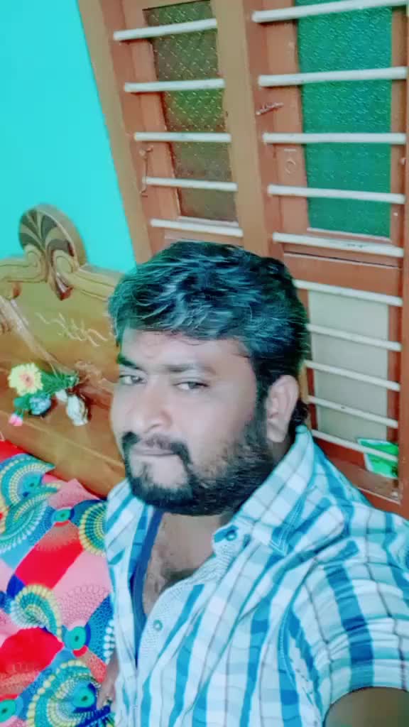 @Nijamudheen