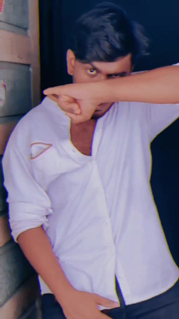 @Akilan Kutty
