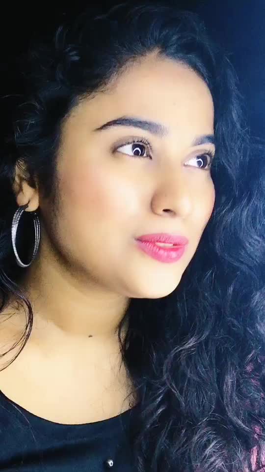 @Aafreen Shaikh👑