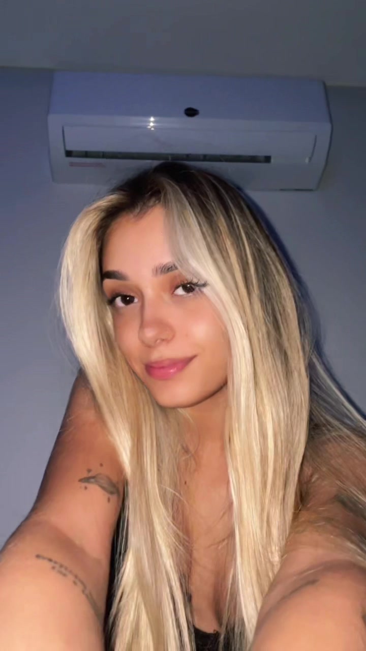 @luane guiné