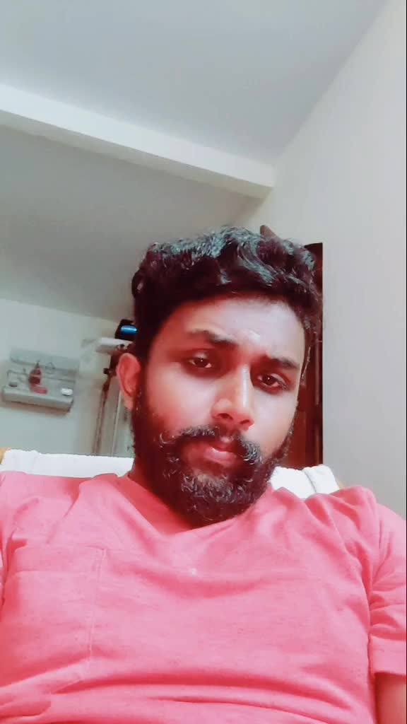 @Abhinand Unni