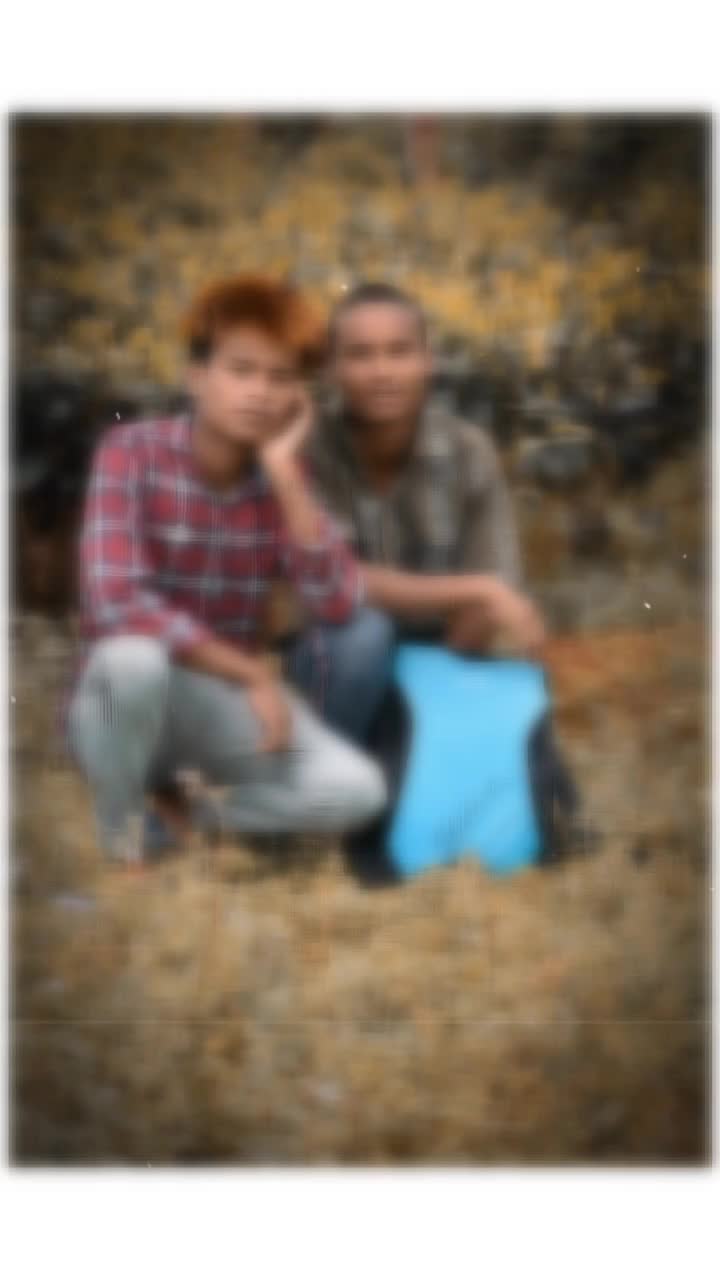 @Mondeep Sonowal