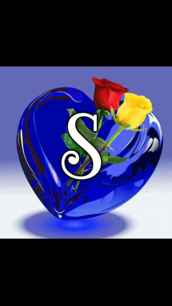 @sriram.   💓S💓