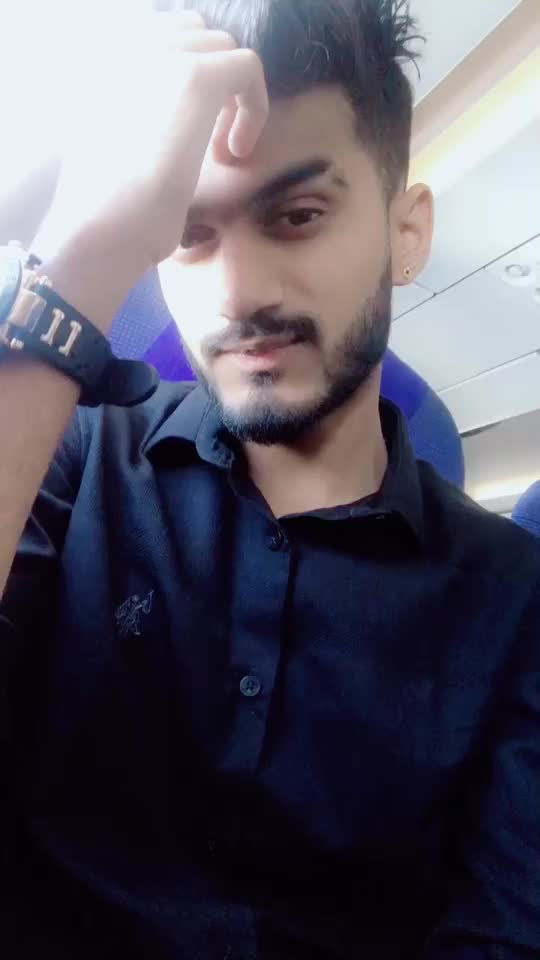 @Abhishek Naik