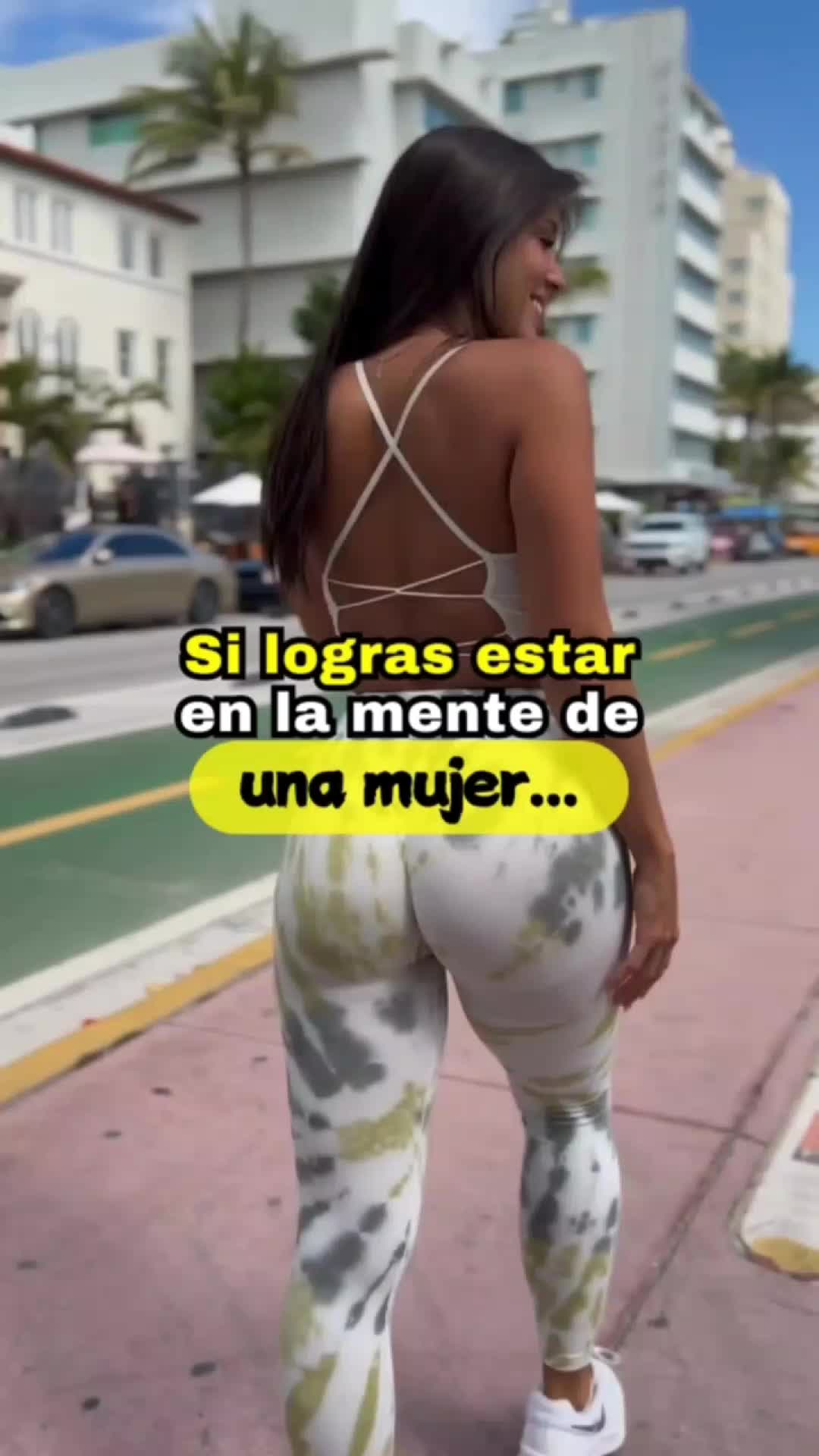 @Caballero Seductor