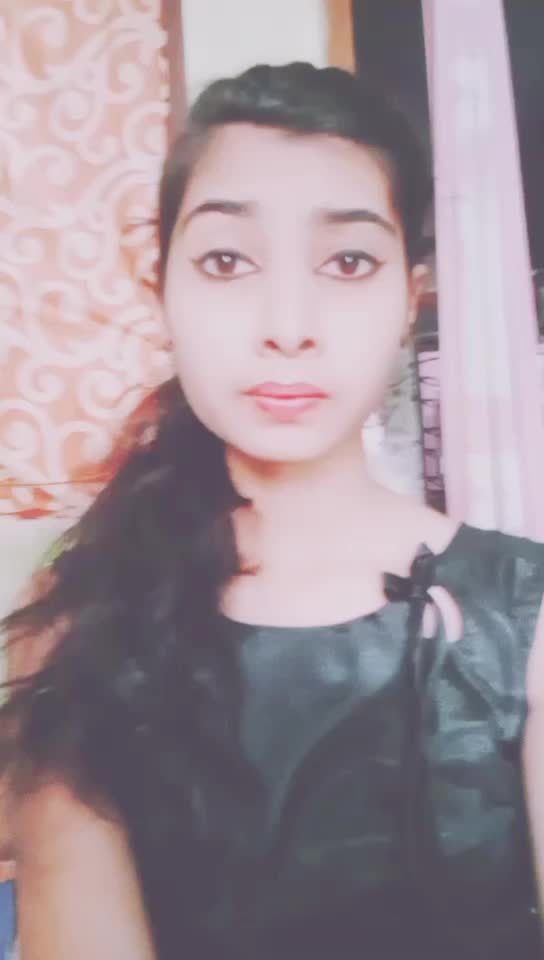 @Shivani baby