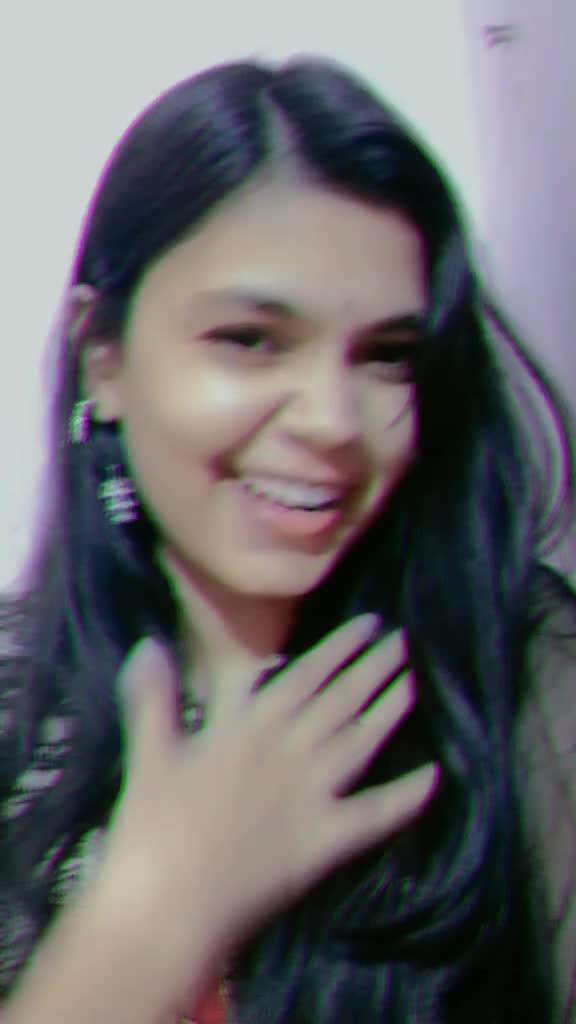 @muskan singh