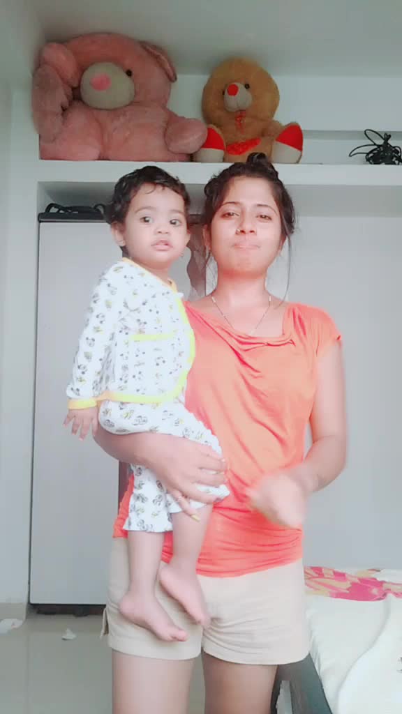 @rani patel 😘😘❤❤💗