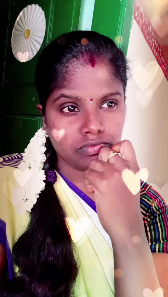 @Suryaragunathan❤🖤❤