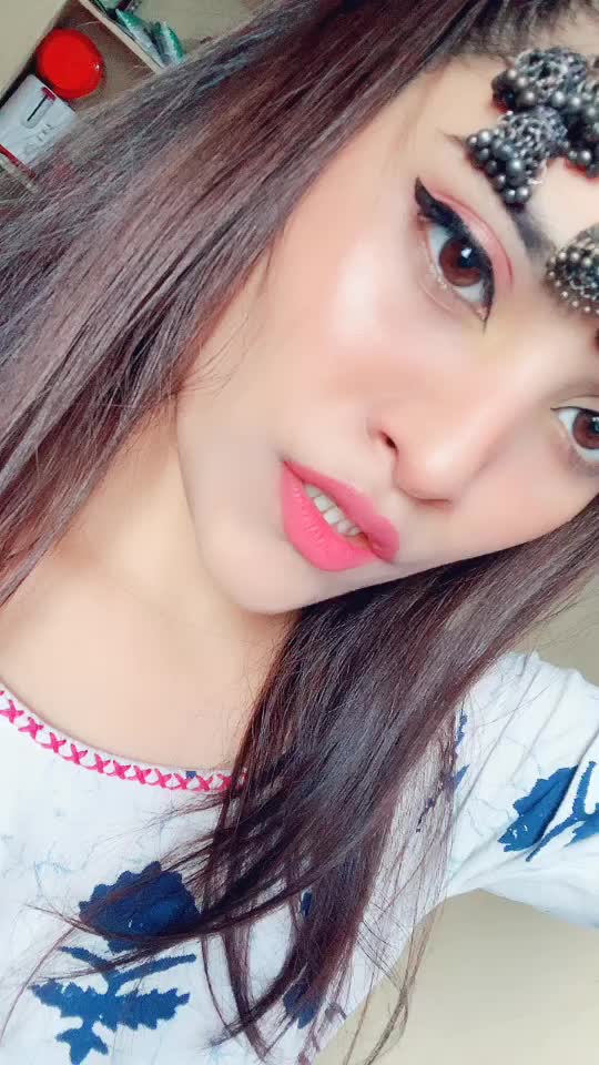 @zainab.fatima