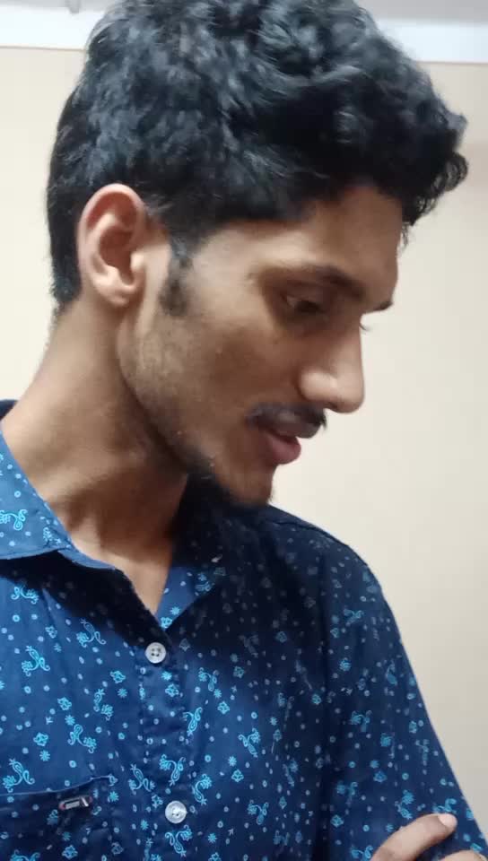 @Dhanaraj Vicky