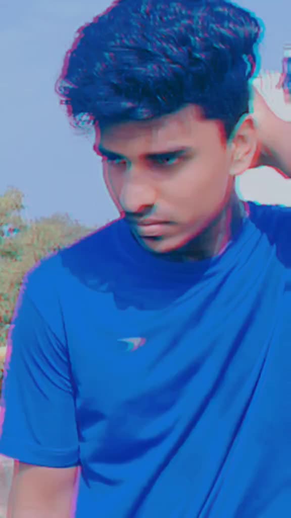 @Arun