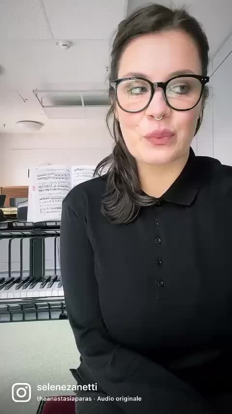 @La Sv&egrave;l