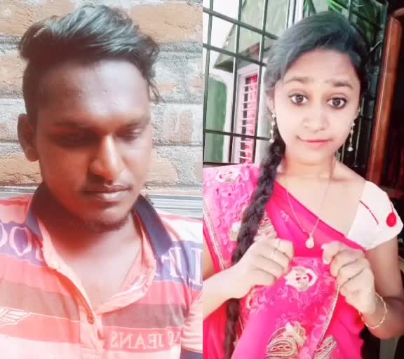 @Madam_sir_Madam_ante