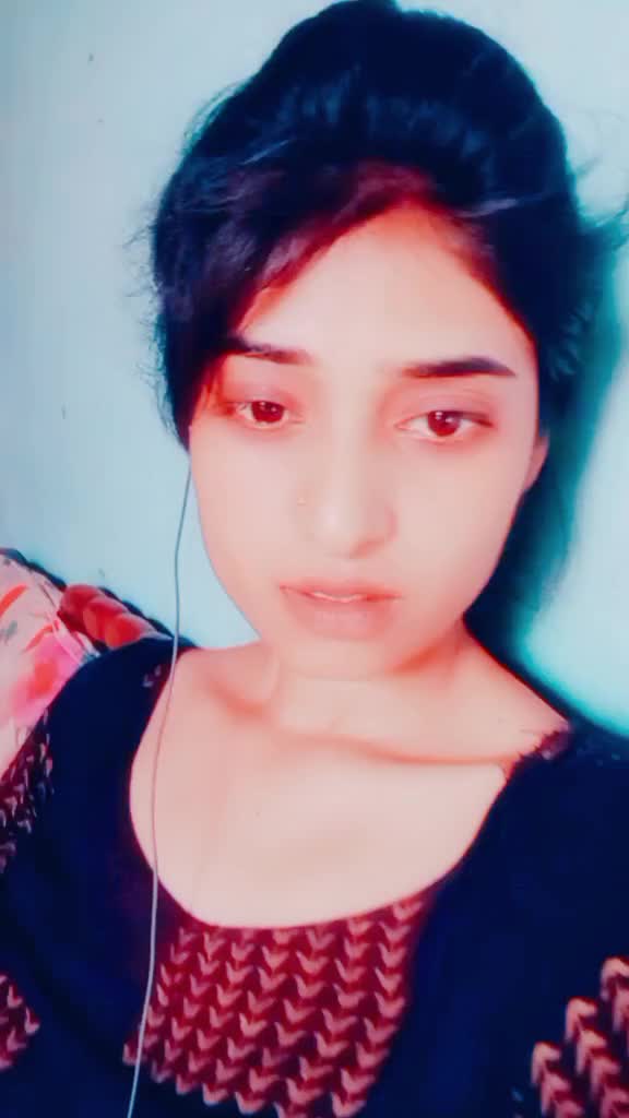 @😭😭😭😭😭