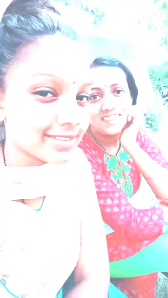 @Swapnika Shinde