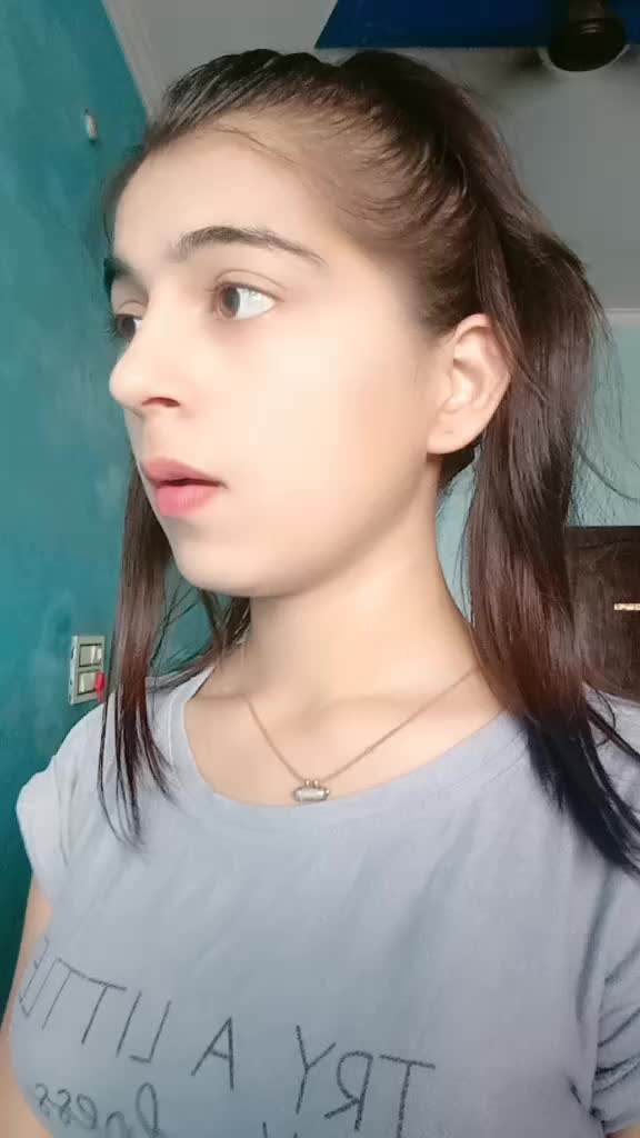 @priya jangra