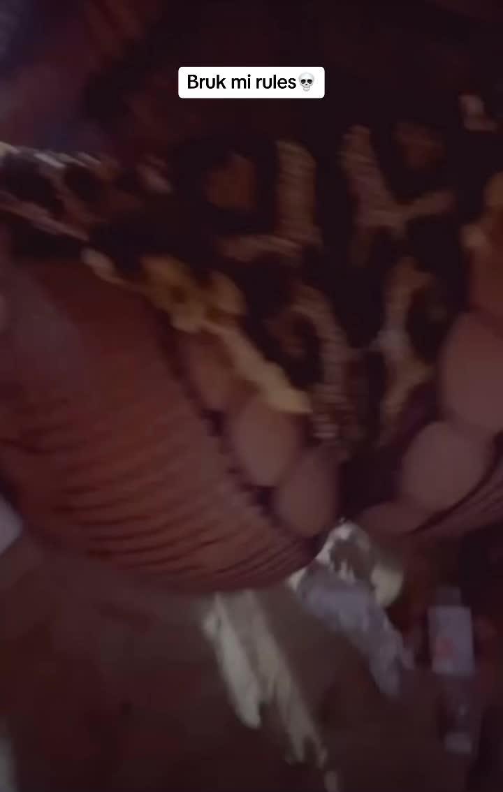@__petergay_