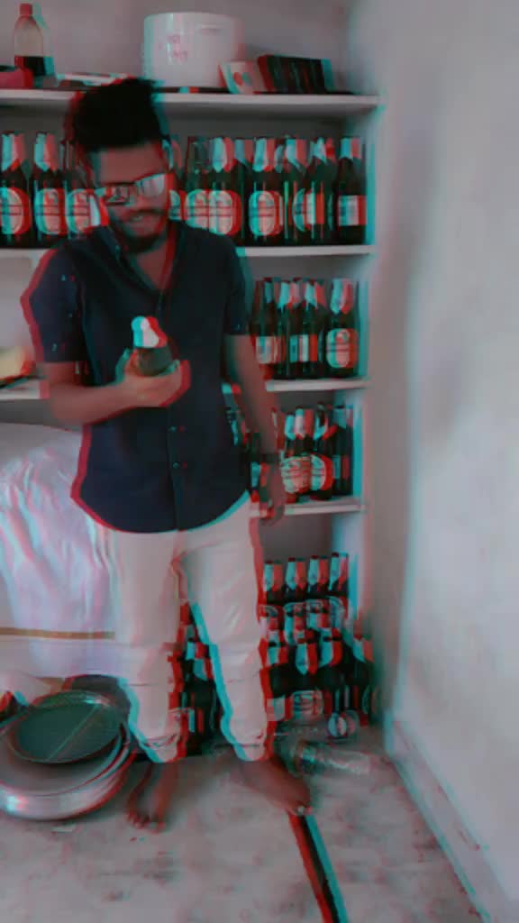 @bittu