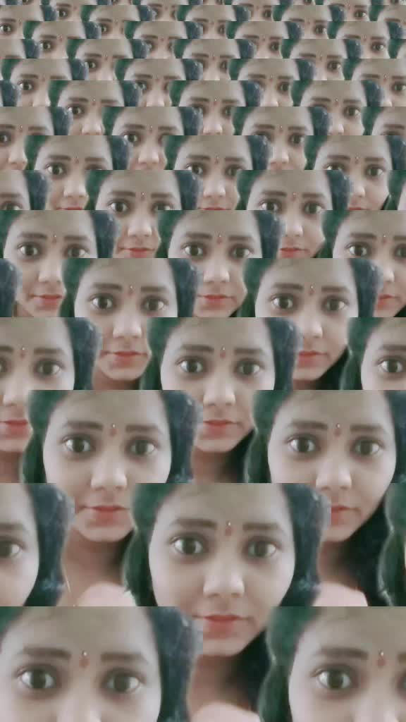 @Golanakonda Manasa