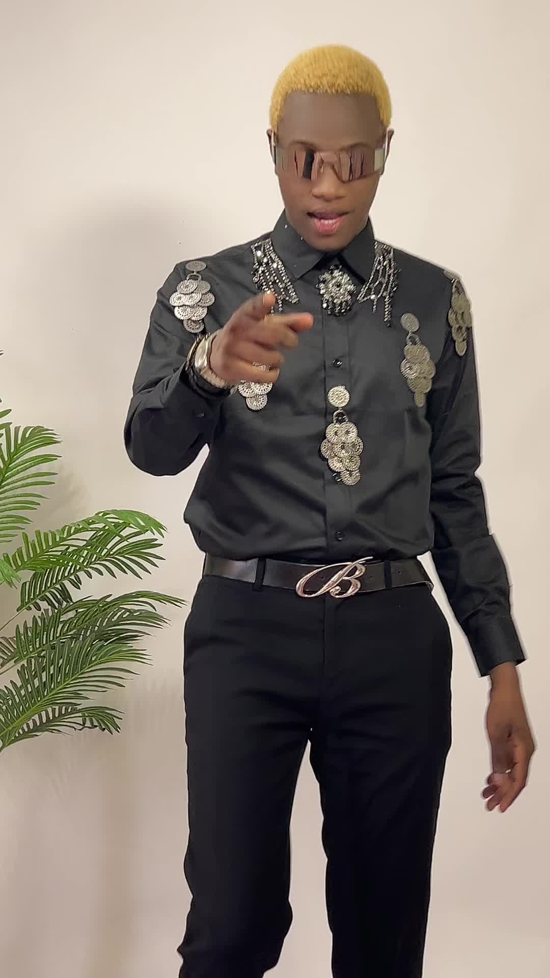 @MalaOfficiel🤍
