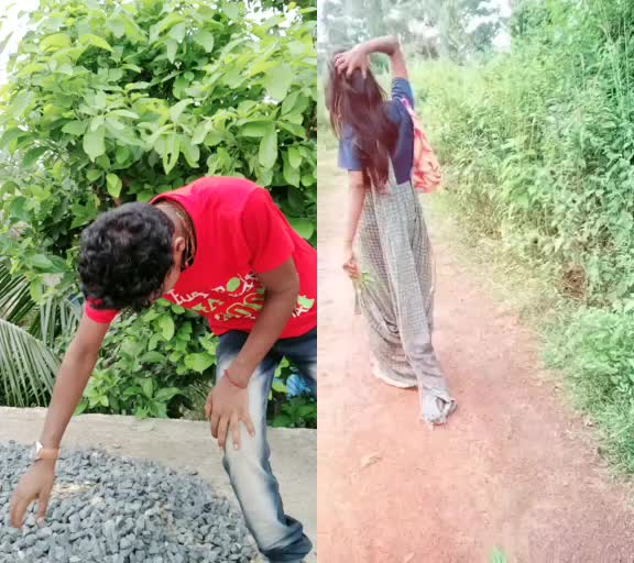 @Prasanta Behera