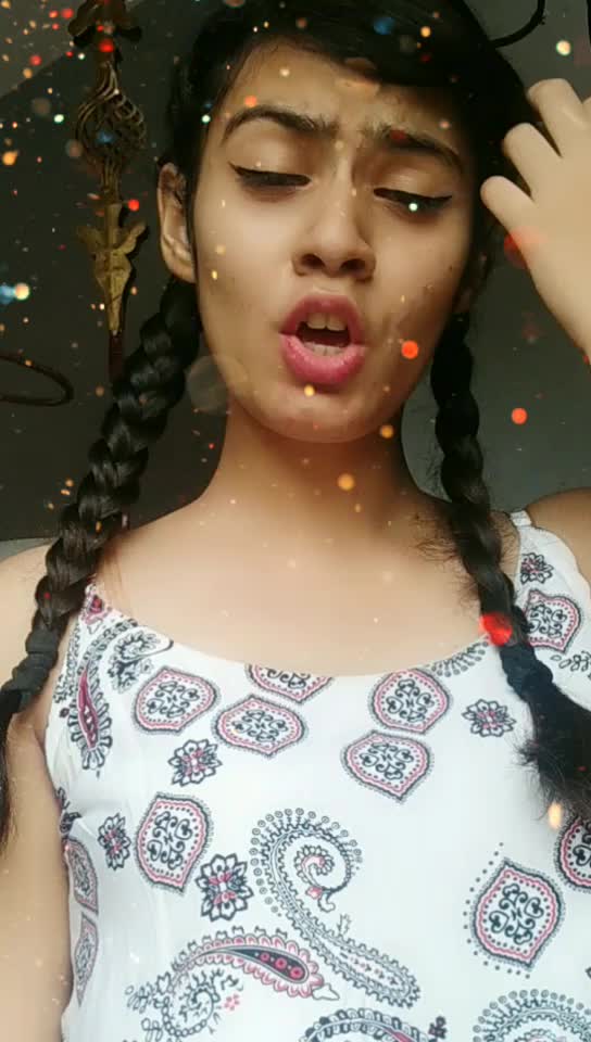 @sanskriti pathak