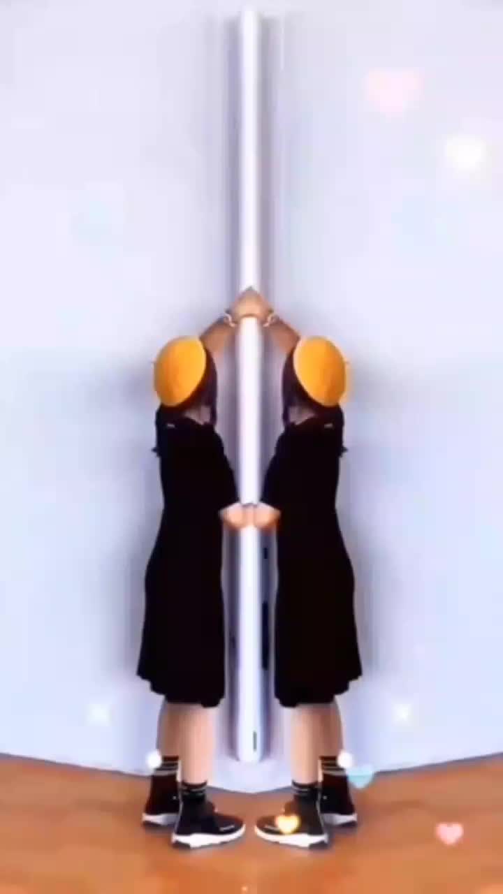 @dig