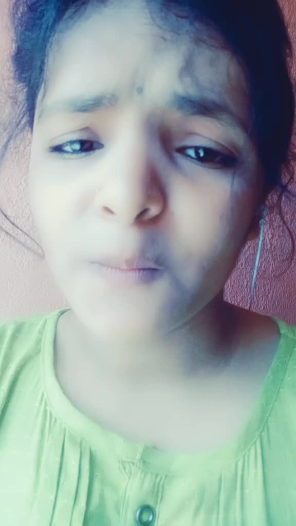 @Angel Aastha