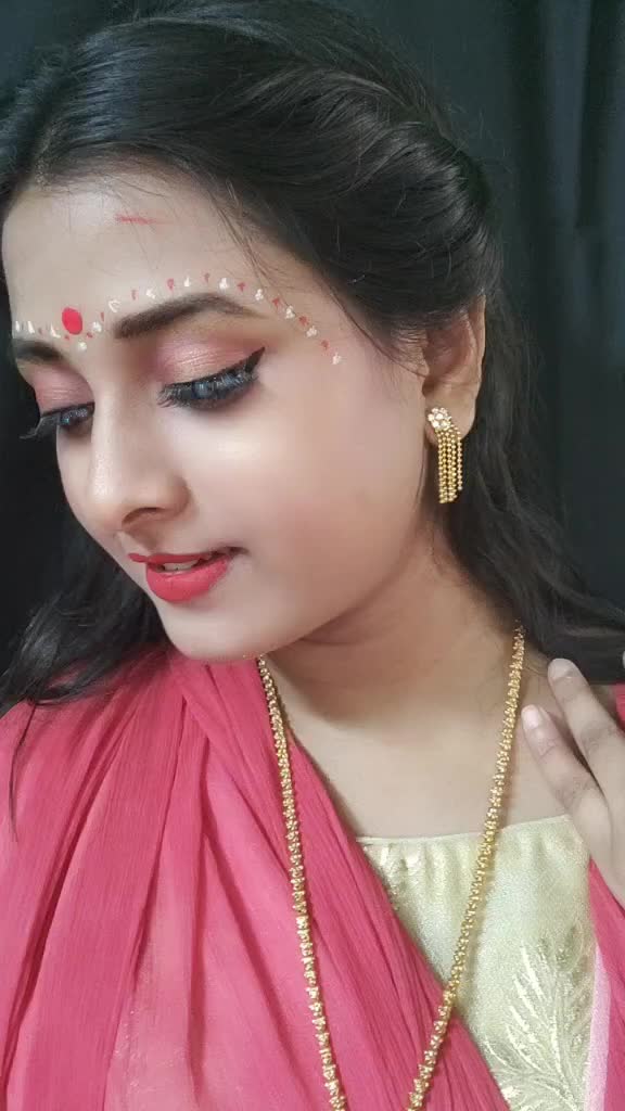 @Bidisha Banerjee