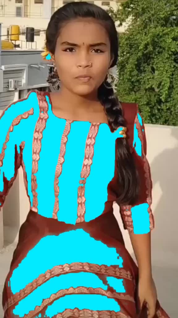@Vijay