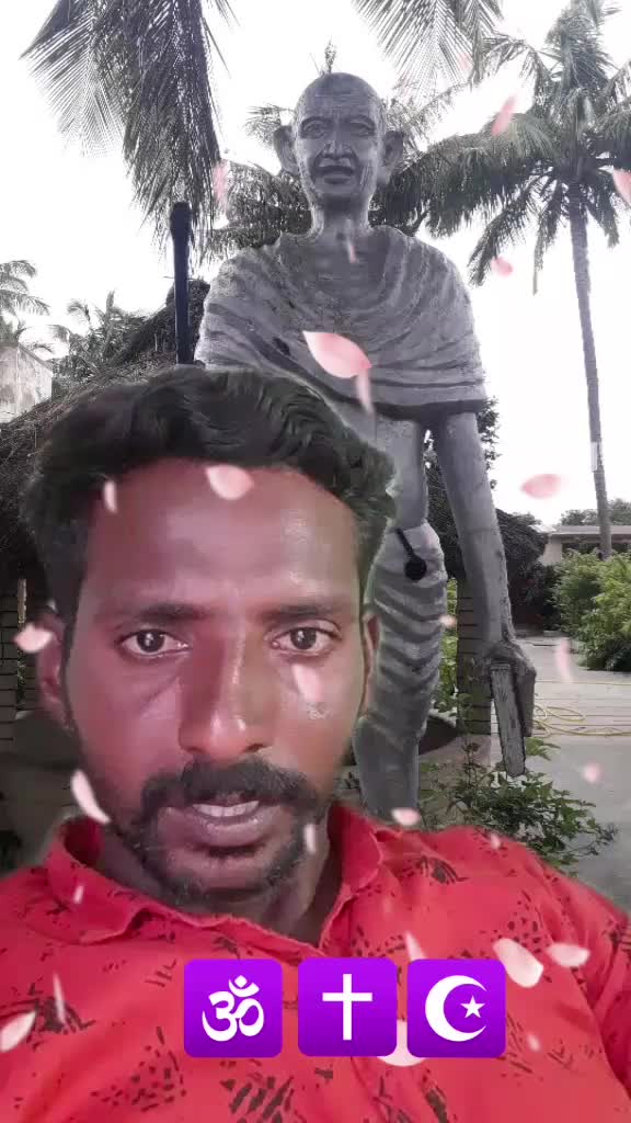 @Althaf Ali