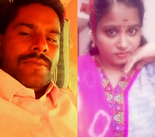 @J.R.Suresh🙏💓🙏
