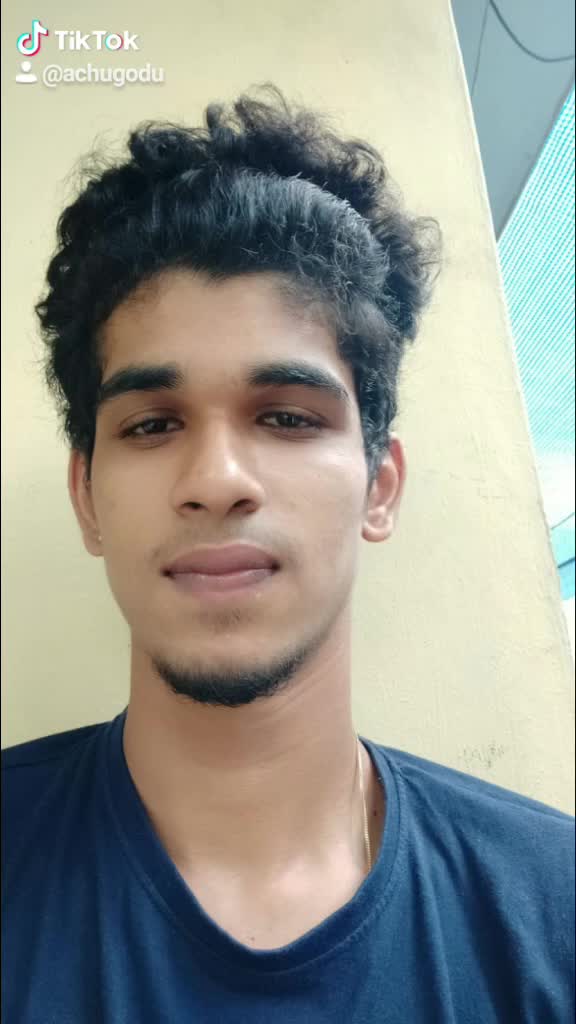 @user628471440933