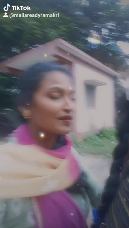 @mallareddy 🔥🔥🔥🔥