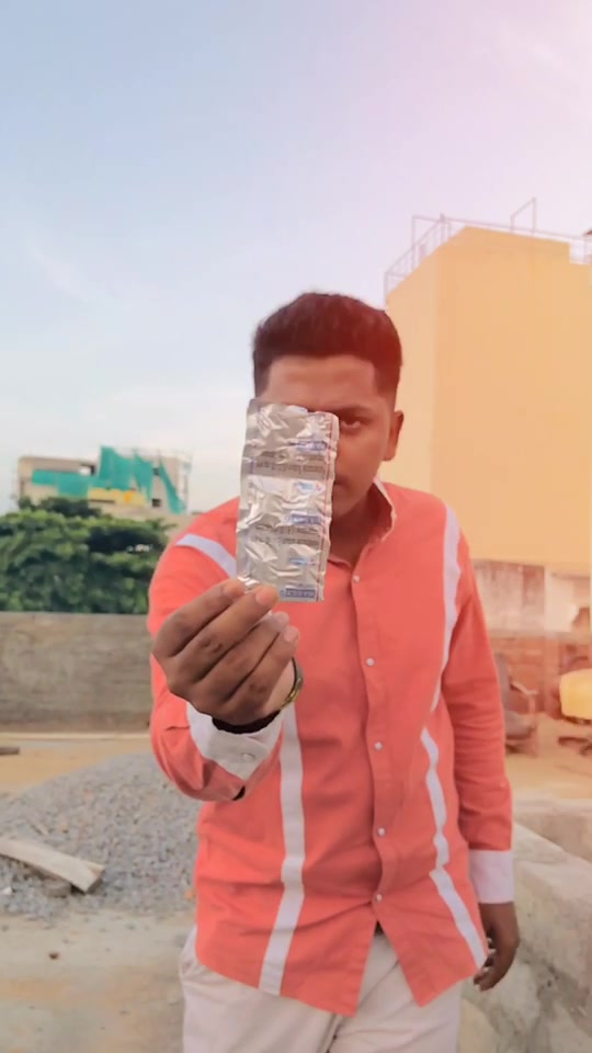 @Minhaj Ali A5