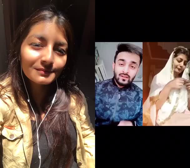 @Ritu Sharma