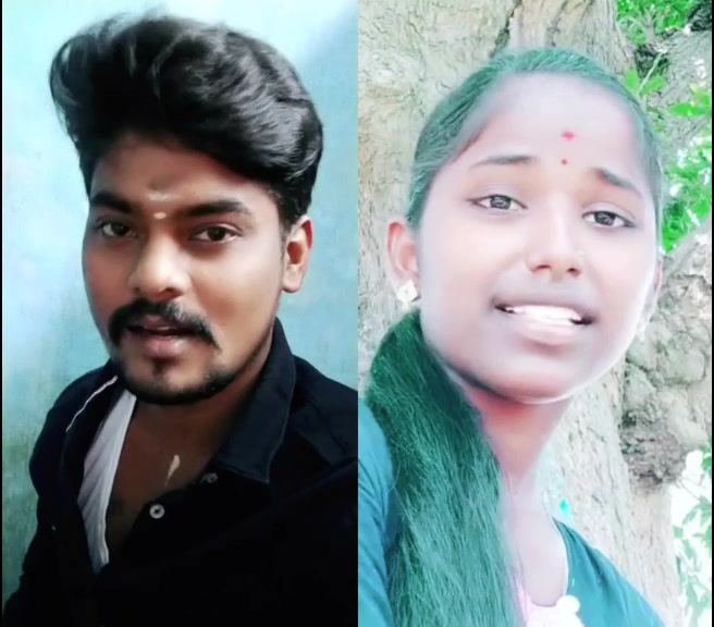 @Rajesh Mass
