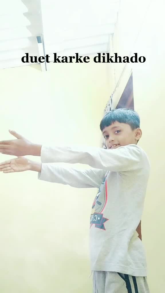 @Raju Anandache
