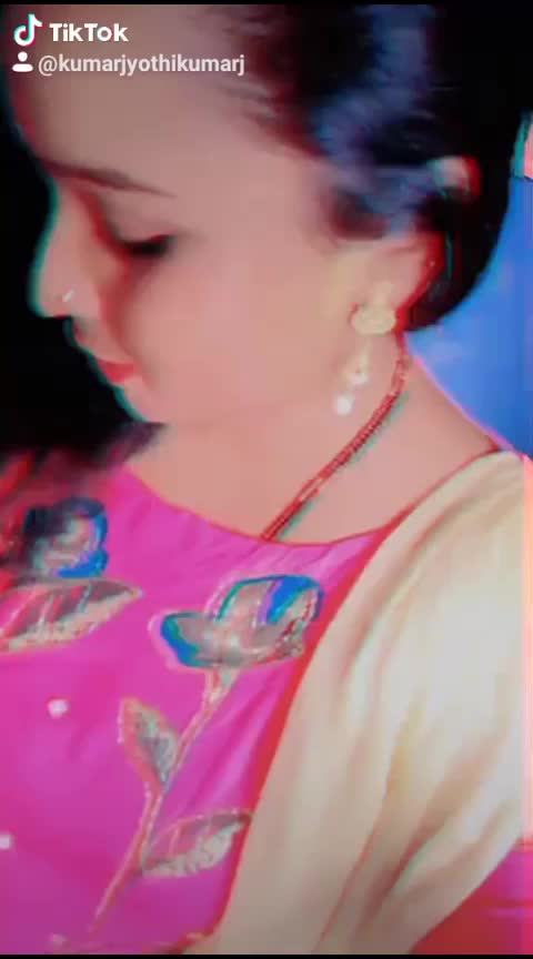 @🥰Sweetie Jyothi 🥰