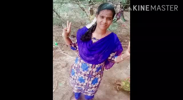 @abi love Bharathi