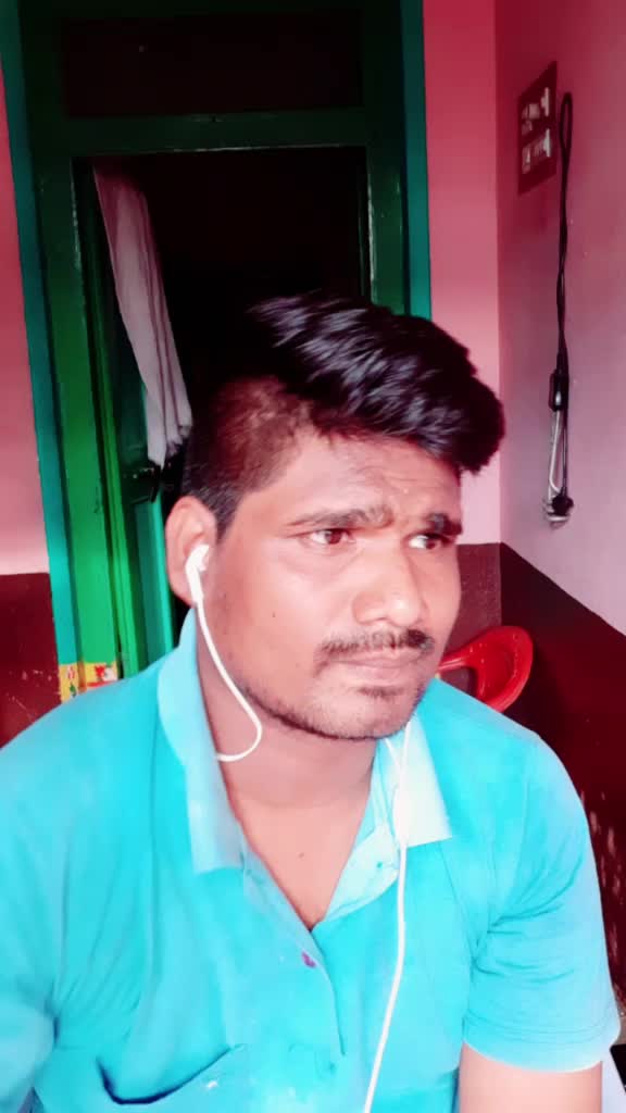 @Vijay Chintala