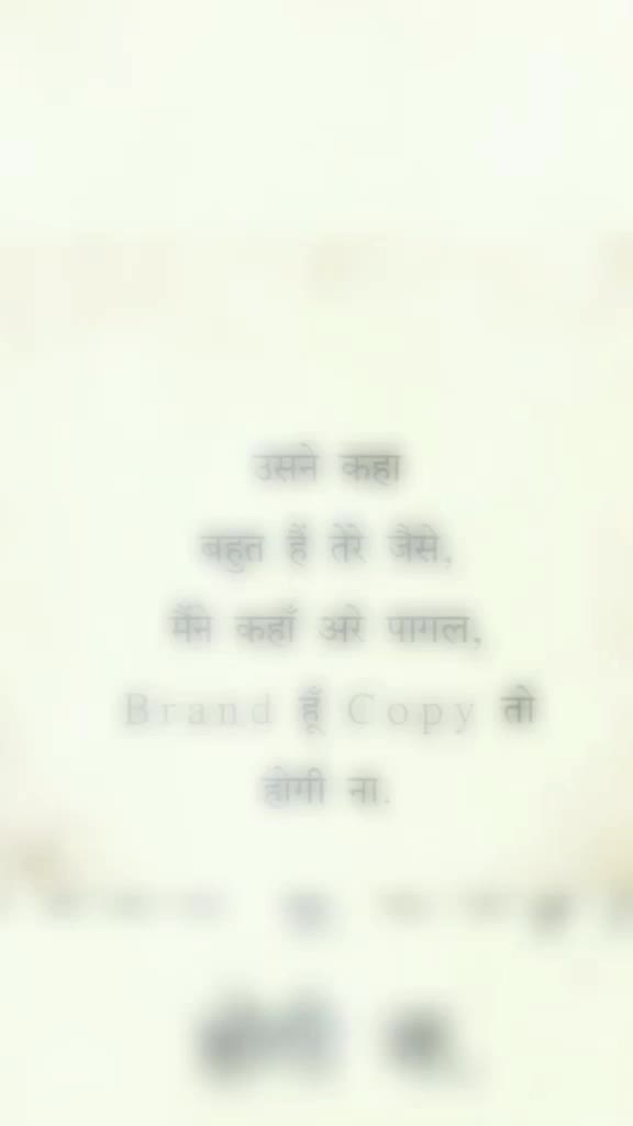 @gulzar