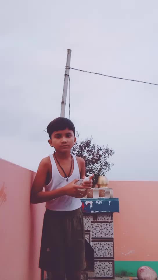 @Divyanshu siddhu