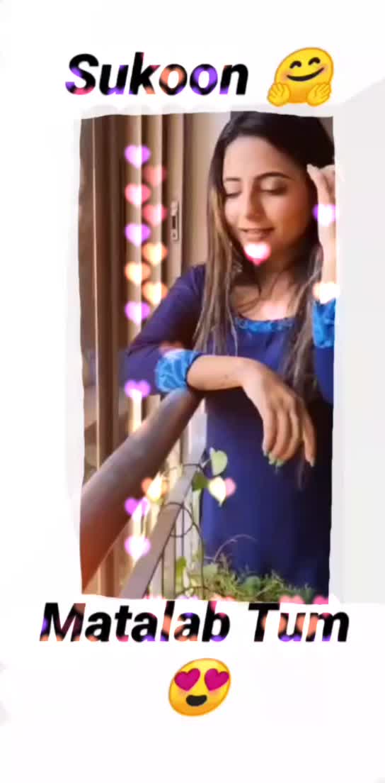 @Ranu ❤️ Nilu