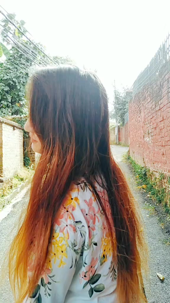 @subristiee