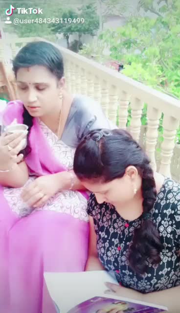 @Nch.radhika Nchradhi