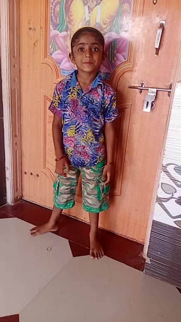 @Tota Mohit